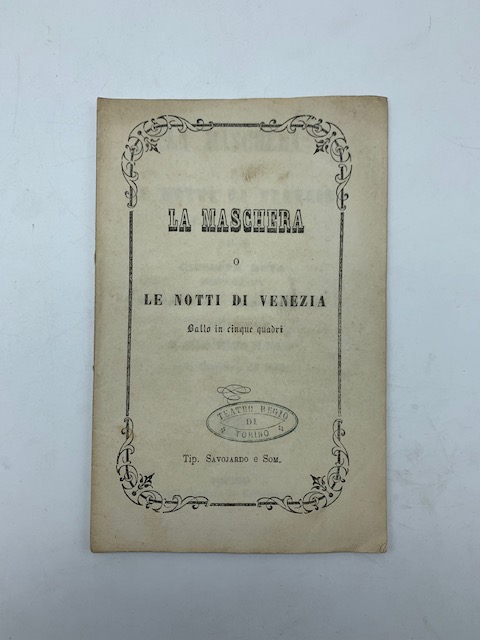 4. 